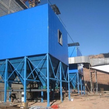 聽說有些脈沖布袋除塵器總是漏風(fēng)，那要如何預(yù)防這種情況呢